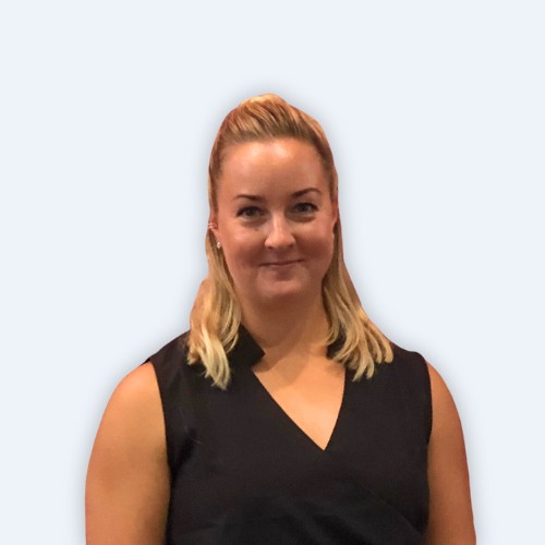 Libzuby Jana Kohlerová