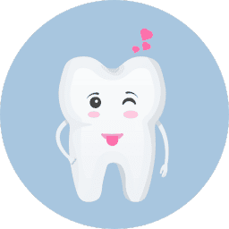 Libzuby dentální hygiena celkové zdraví