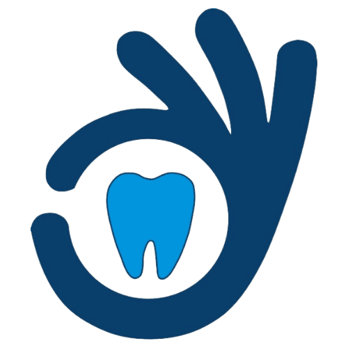 Libzuby favicon