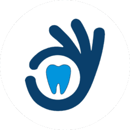 Libzuby logo
